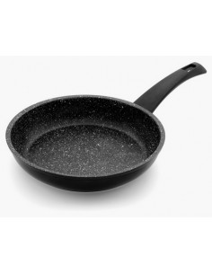 PADELLA RIVESTITA IN PIETRA...