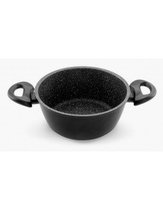 CASSERUOLA 2 MANIGLIE...