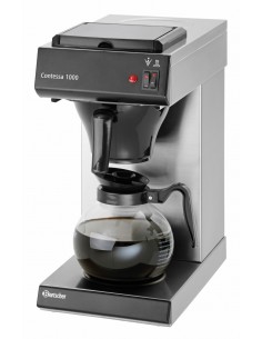 MACCHINA CAFFÈ AMERICANO...