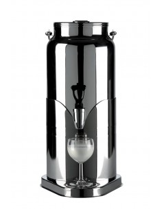 DISPENCER INOX PER LATTE...