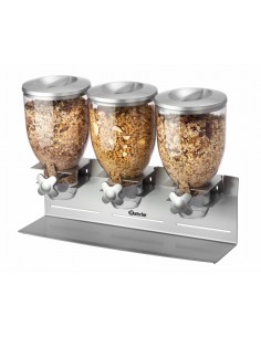 DISPENCER PER CEREALI...