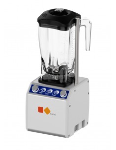 BLENDER 2 LITRI CON...