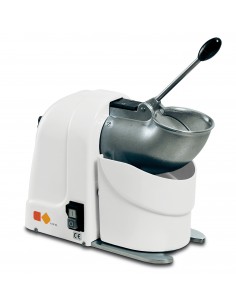 TRITAGHIACCIO Codice: ICET350