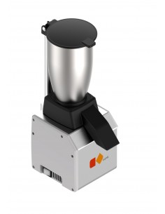 ROMPIGHIACCIO Codice: TICEK