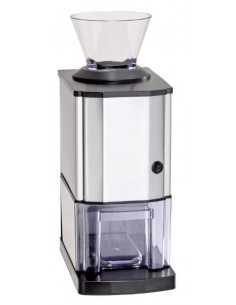 TRITAGHIACCIO Codice: 4ICE