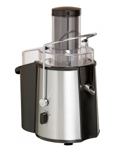 CENTRIFUGA FRUTTA/VERDURA...