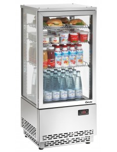 MINI FRIGO ESPOSITORE...