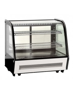 VETRINA REFIRGERATA Codice:...