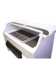 BAR MOBILE Codice: BARTB