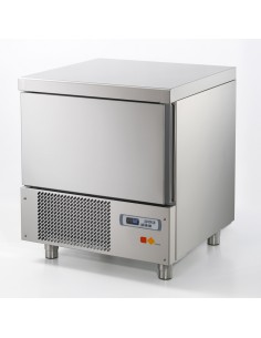 ABBATTITORI PER 5GN 1/1...