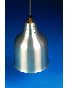 PORTALAMPADA COLORE...