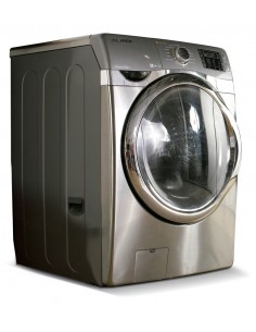 LAVATRICE Codice: WF431ABP