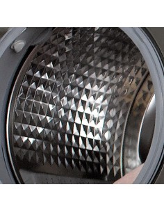 LAVATRICE Codice: WF431ABP 2