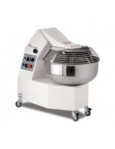 Impastastrici a Forcella FC