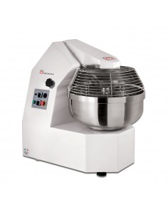 Impastastrici a Forcella FC 2