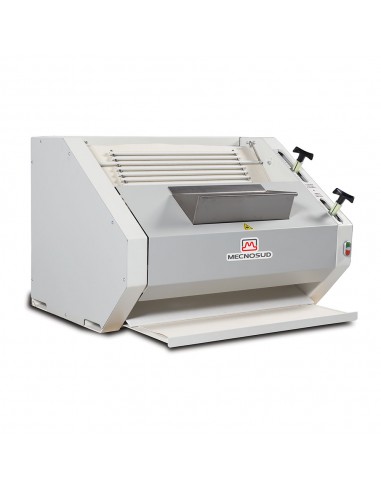 Formatrici per Baguette FA