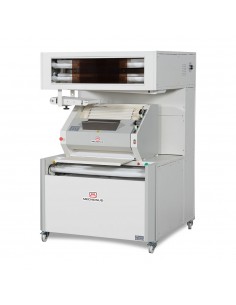 Celle di Lievitazione EVO