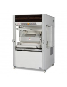 Celle di Lievitazione EVO 2