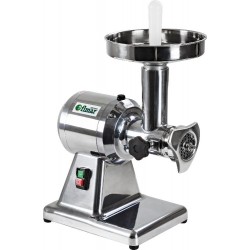 12 B  GHISA TRITACARNE