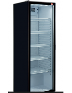 Espositore verticale per... 2