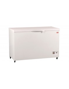 CC BC S 400Raffredatore a...