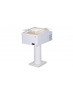 Espositore orizzontale per... 2