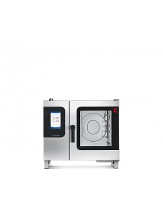 Convotherm 4 easyTouch 6.10