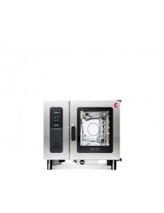 Convotherm 4 BAKE combina...