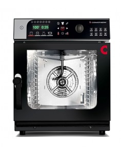 Convotherm mini nero...