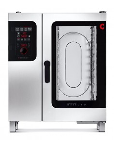 Convotherm maxx pro...
