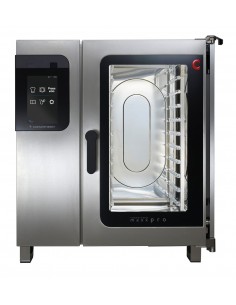 Convotherm maxx pro...