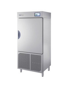 Abbattitore MacChef A 15/14...