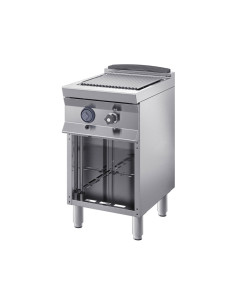 Combi Grill + griglia...