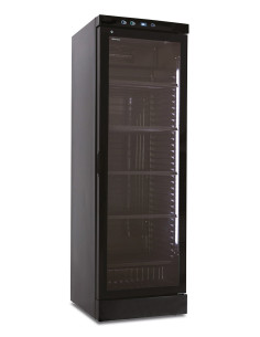 Frigo vetrina bibite...