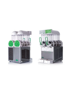 FBM 2  L MACCHINA PER GRANITE