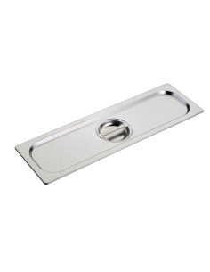 CO28000  COPERCHIO ACCIAIO...