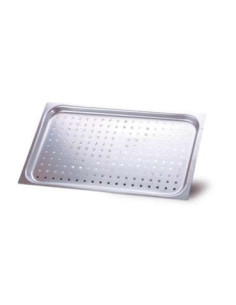 TAL11020F TEGLIA G....