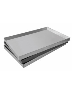 TREPL40 TEGLIA LAMIERA...