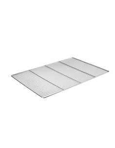 GR21AIL GRIGLIA LEGGERA...