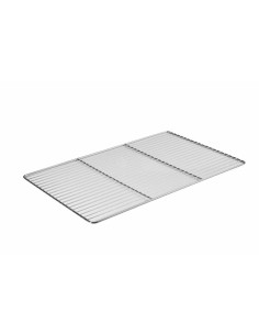 GR11VAIL GRIGLIA LEGGERA...