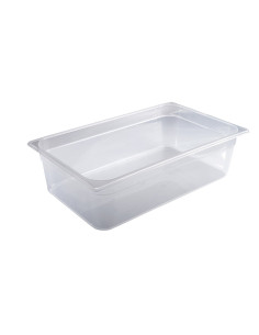 PP11200  BACINELLA...