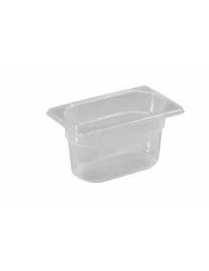 PP19100 BACINELLA...