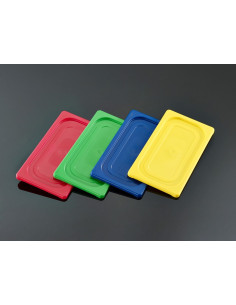 CPP13000C COPERCHIO...