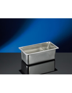 BG330165150 BACINELLA...