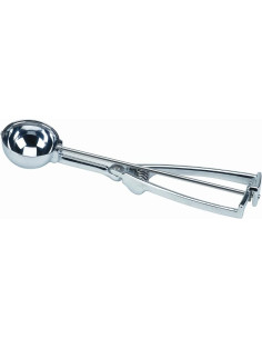 BGPOR66  PORZIONATORE...