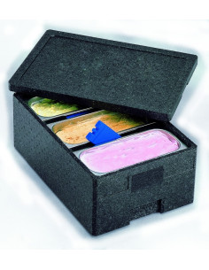 CONT. ISOTERMICO IN...