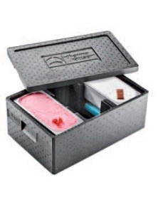 CONT. ISOTERMICO IN...