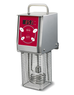 ROY 9 TERMOSTATO AD IMMERSIONE