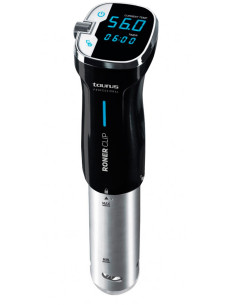 ROY 5 TERMOSTATO AD...