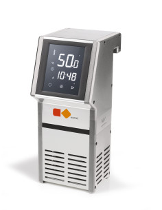 ROY 10 TERMOSTATO AD...